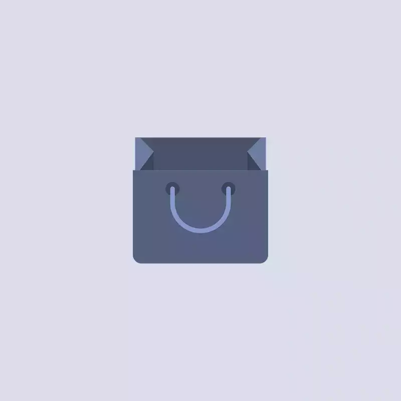 Pobd default image